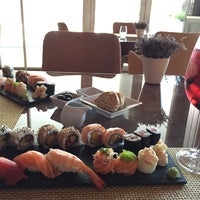 Photo prise au Cosy par Rui S. le6/19/2015