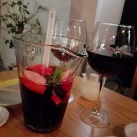 Foto tomada en Michizaki  por Rui S. el 7/14/2017