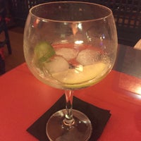 Photo prise au Rossio Café par Rui S. le7/8/2016