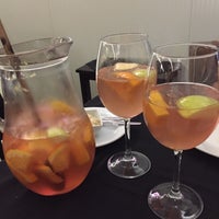 Foto tomada en Palatu  por Rui S. el 7/1/2017