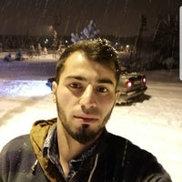 Ismek Seyyid Nizam Hayat Boyu Ogrenme Merkezi Bureau Des Etudiants A Seyitnizam