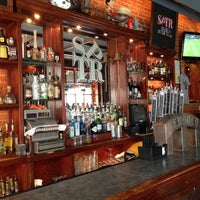 South Philadelphia Tap Room Point Breeze Philadelphia Pa