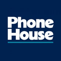 2/11/2019 tarihinde PhoneHouse E.ziyaretçi tarafından Phone House'de çekilen fotoğraf