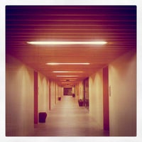 Escola Secundaria De Arouca Avenida 25 De Abril