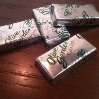 Olive Garden Italian Restaurant In Peoria