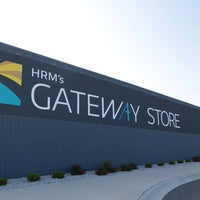 Gateway Auto Sales >> Hrm S Gateway Auto Donation Sales 661 East 24th Street Gateway Auto Sales >> Hrm S Gateway Auto Donation Sales 661 East 24th Street