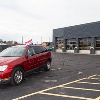 Gateway Auto Sales >> Hrm S Gateway Auto Donation Sales 661 East 24th Street Gateway Auto Sales >> Hrm S Gateway Auto Donation Sales 661 East 24th Street