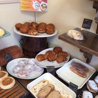 ベーカリー プレーゴ 2 Tips From 30 Visitors