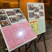 Photo taken at Dining Bar TAKEYA by ME4TE6 on 12/29/2022