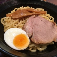 東池袋大勝軒 いちぶん 3 Tips From 221 Visitors