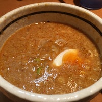 東池袋大勝軒 いちぶん 3 Tips From 221 Visitors