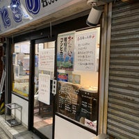 Photo taken at ぼんご 板橋店 by ME4TE6 on 3/24/2023