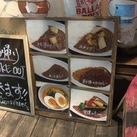 ホーリーヘッド 大塚 南大塚3 54 5 101