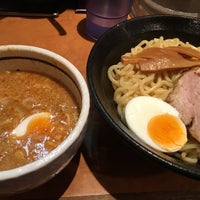 東池袋大勝軒 いちぶん 3 Tips From 219 Visitors