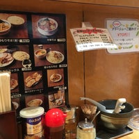 東池袋大勝軒 いちぶん 3 Tips From 221 Visitors
