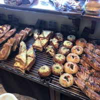 ベーカリー プレーゴ 2 Tips From 30 Visitors