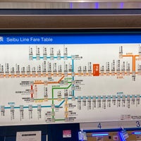Photo taken at Hibarigaoka Station (SI13) by ME4TE6 on 12/4/2023