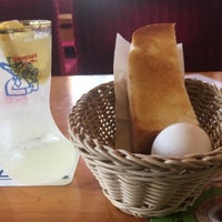 コメダ珈琲店 堺鳳店 316人の訪問者 から 3個のtips 件