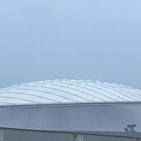 ホテル 観音閣 ビジネスホテル