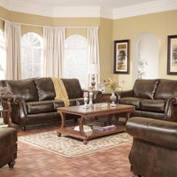 Dayton Discount Furniture - Furniture / Home Store