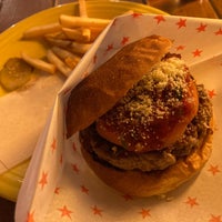 Eight Burger S Tokyo 北沢 8 Tips