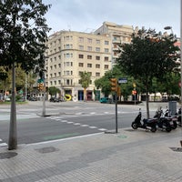 10/29/2018 tarihinde A.ziyaretçi tarafından Hotel AB Viladomat'de çekilen fotoğraf