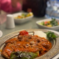 Photo taken at Kızılkaya Restaurant by Esra D. on 3/5/2024