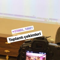 Photo taken at Şanlı Suite Hotel by Esra D. on 8/4/2018