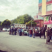 acikogretim burosu ogrenci merkezi