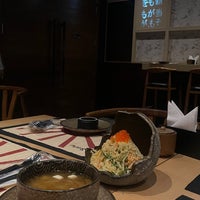 7/6/2023に🌟がsushiahで撮った写真