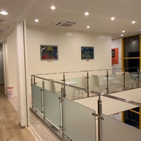 快活club 川口店 川口市 埼玉県 快活club 川口店 川口市 埼玉県
