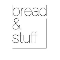 10/16/2018 tarihinde Bread &amp;amp; Stuffziyaretçi tarafından Bread &amp;amp; Stuff'de çekilen fotoğraf