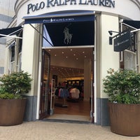 ralph lauren outlet batavia