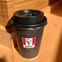 Photo taken at KFC by Ayumi on 11/10/2021