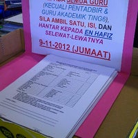 Smk Sultan Abdul Aziz Kuala Selangor Selangor