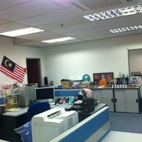7 Eleven Malaysia Sdn Bhd Bukit Bintang 10 Tips From 392 Visitors