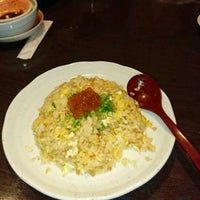 はなの舞 豊橋店 114 Visitors