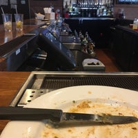 Photo taken at Chili&amp;#39;s Grill &amp;amp; Bar by Mesa D. on 12/26/2017