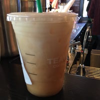Photo taken at Starbucks by Mesa D. on 10/21/2017