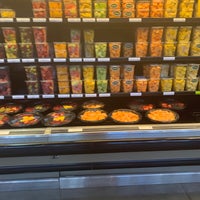 Photo taken at Whole Foods Market by Mesa D. on 5/31/2019