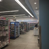 Photo taken at Walgreens by Mesa D. on 9/23/2017