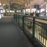 3/16/2016 tarihinde Mesa D.ziyaretçi tarafından Arbor Place Mall'de çekilen fotoğraf