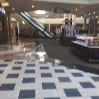 Photo taken at Hanes Mall by Mesa D. on 6/30/2016