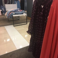 Photo taken at Bloomingdale&amp;#39;s by Mesa D. on 5/23/2018