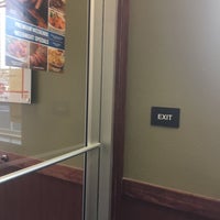 Photo taken at Golden Corral by Mesa D. on 8/11/2017