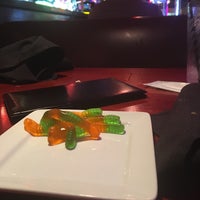Photo taken at Dave &amp;amp; Buster&amp;#39;s by Mesa D. on 6/24/2018
