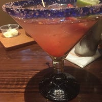 Photo taken at LongHorn Steakhouse by Mesa D. on 7/13/2018