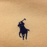 polo store sawgrass
