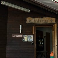 9/19/2023にHA.がPizzeria Restaurant Grundで撮った写真