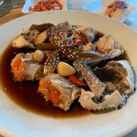 Ola Barbeque Garden Mont Kiara 30 Tips